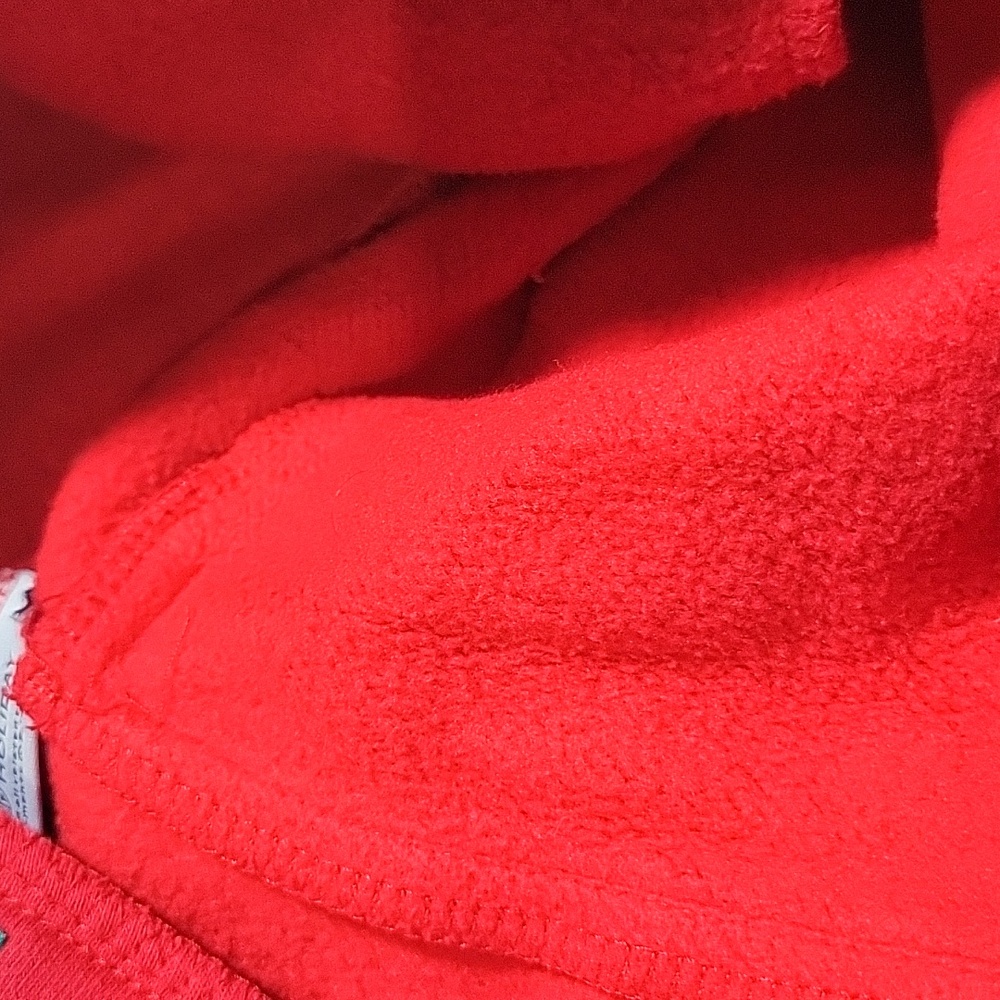 Shoe Palace ELF MOVIE thick Joggers OMG Santa Christmas - Picture 14 of 15